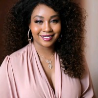Bianca Sanders Email & Phone Number