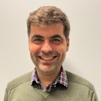 Jeroen Goorman Email & Phone Number