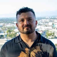 Ispire Employee Julio B.'s profile photo