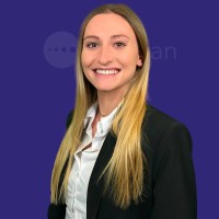 Emma Cuchet Email & Phone Number