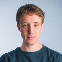 Automata Employee Tom Allpress's profile photo