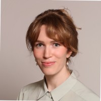 EFMD Global Employee Eva Praibisova's profile photo