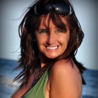 Studio C Employee Cherie Foster's profile photo