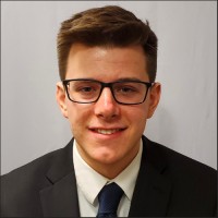 Jacob Carr Email & Phone Number
