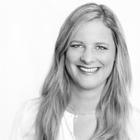 Choco Employee Carolin Steurer's profile photo