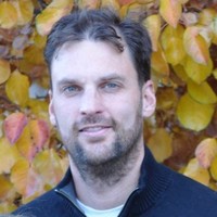 Michael Hager Email & Phone Number