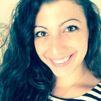 Think Traffic Employee Gina Price's profile photo