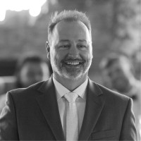 Tekweld Employee Craig Wallace's profile photo