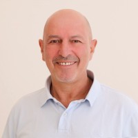 Terence Kades