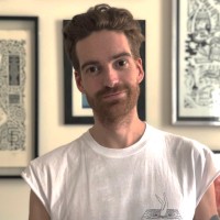 gotham Employee Laurent Flechoux's profile photo