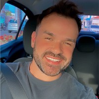 FRIGOSPOL Employee Danyllo Franco's profile photo