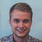 Weeroc Employee Florent Perez's profile photo