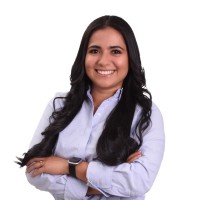 NovaIP Employee Natalia Giron Lopez's profile photo