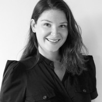 Keiding, Inc. Employee Samantha Rose's profile photo