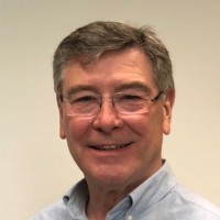 ELATEC Group Employee Mike Shephard's profile photo