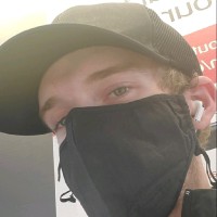 Sean Cryer's profile photo