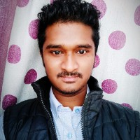 Pooja Engineers Employee Rajat Das's profile photo
