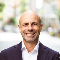 Matthew Crossley Email & Phone Number