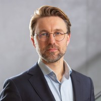 Jaap de Bruin Email & Phone Number