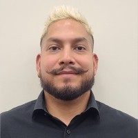 J. Alex Velasquez Email & Phone Number