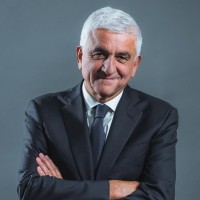 Hervé Morin Email