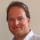 HydroChem Employee Jason Poulter's profile photo