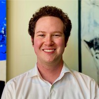 Clayton Jordan Email & Phone Number