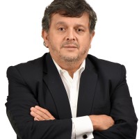 EQUM LTDA. Consultoría Legal y Tributaria Employee Equm Consultoría Y Tributaria's profile photo