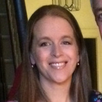 Kathleen Twomey Email