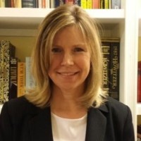 TRIDENT Employee Karen Haddock's profile photo