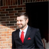 Matthew Borrelli Email & Phone Number