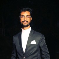 SRC (Pvt) Ltd. Employee Muhammad Fazal's profile photo