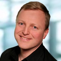 WIEHAG GmbH Employee Roland Zellhuber's profile photo