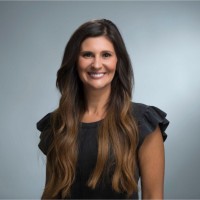 WBCL Radio Network Employee Tiffany Schortgen's profile photo
