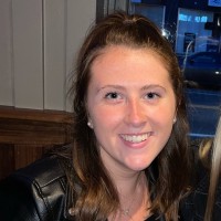 Beth Israel Deaconess Medical Center Employee Bridget Cronin's profile photo