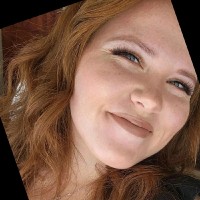 Logistics Systems Engineering Employee Lené Venter's profile photo