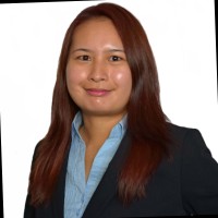 Kard, CPA, P.A. Employee Megan Chen's profile photo