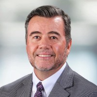 Scott Mohrhauser Email & Phone Number