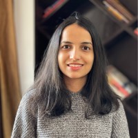 Surbhi Audichya Email