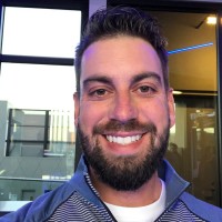 Stratos Wealth Advisors Employee Ryan Paugh's profile photo