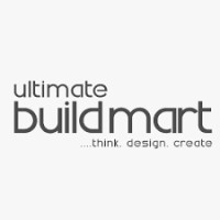 Ultimate Buildmart Employee Mustafa Arabi's profile photo