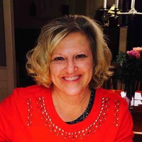 Debbie Streeter Email & Phone Number