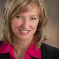 Harvey Goodman Realtors Employee Paula Porter's profile photo