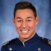 Rogue Industries™️ Employee Mitchell Kim's profile photo