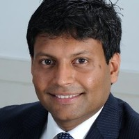 The HEINEKEN Company Employee Vineeth Suresh's profile photo