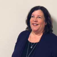 Fisher Investments Employee Lynn Madden's profile photo