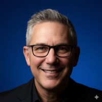 Zapper™ Employee Mike Bryer's profile photo