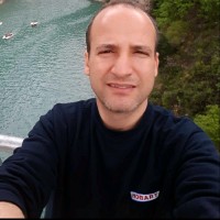 Fomma Employee Ramzi Ayari's profile photo