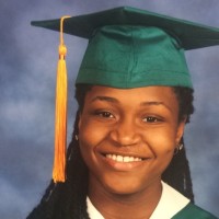 Desiree Gray Email & Phone Number