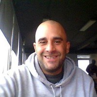 HP Software Employee Steve Brain's profile photo